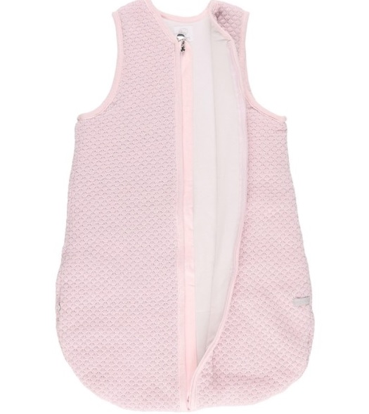 sac 70 cm